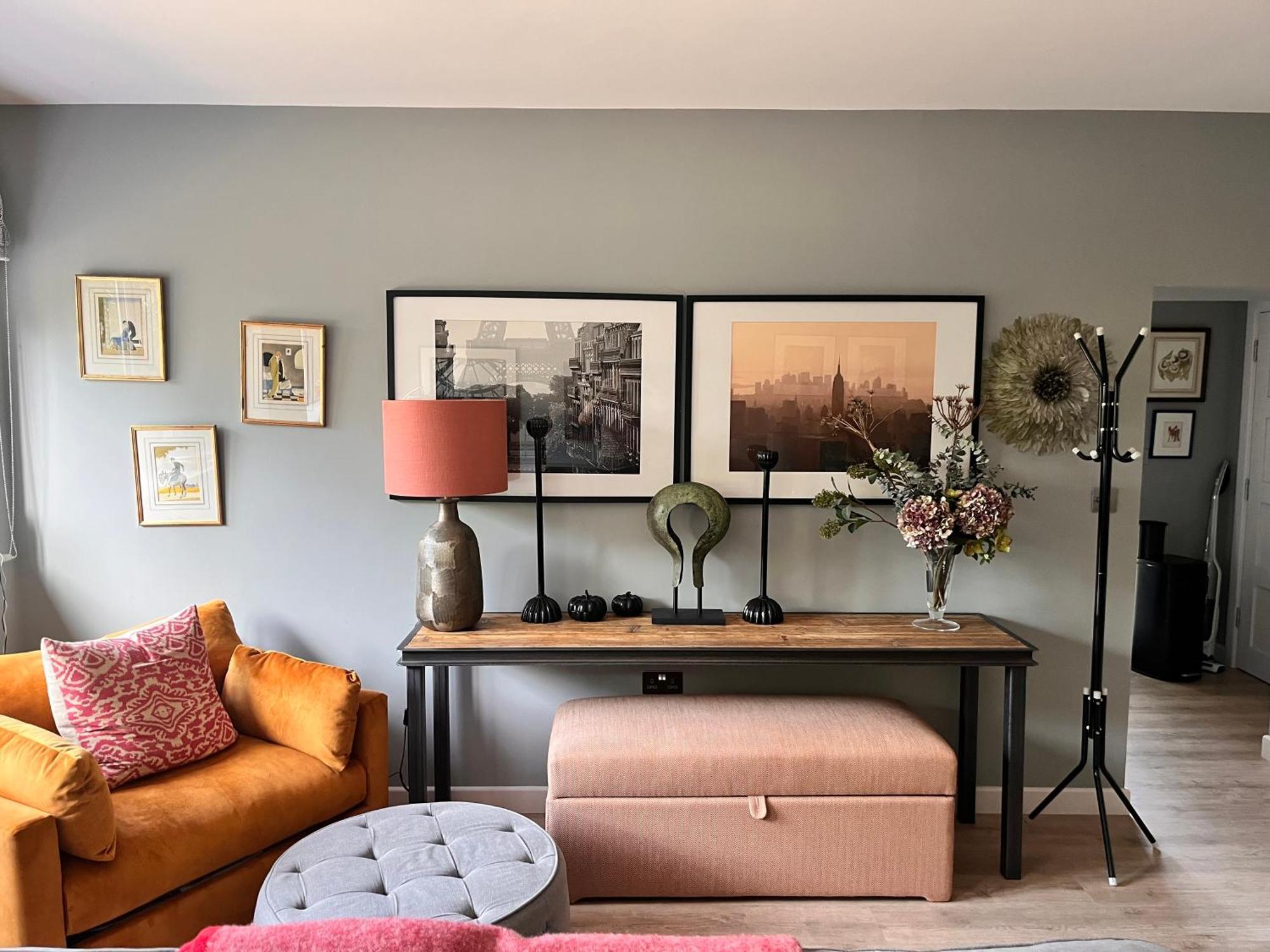 The Coach House Apartment Warnham