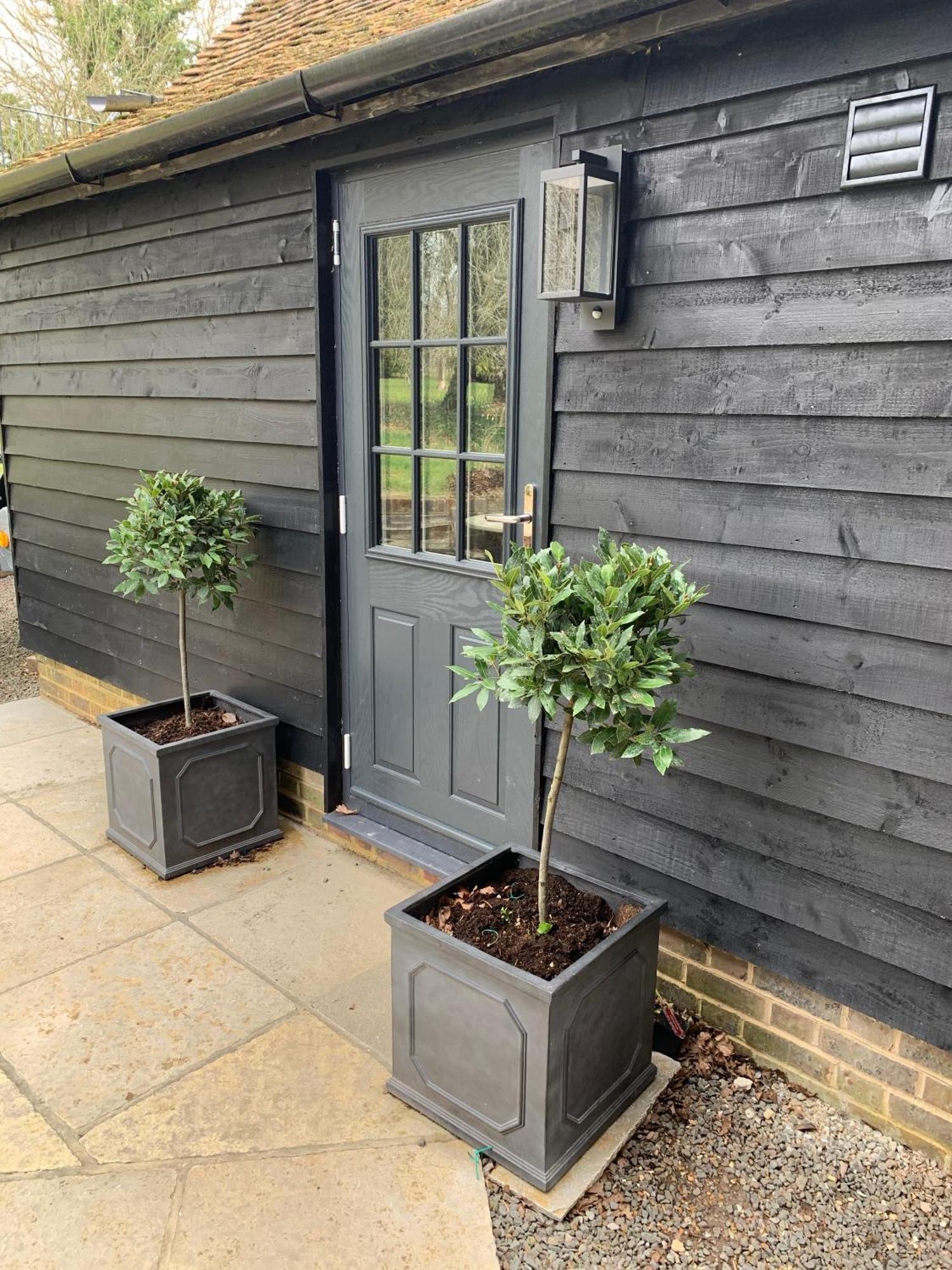 The Coach House * Warnham